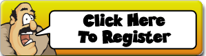 click here to register for sundayleague